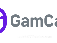 Plataforma confiable